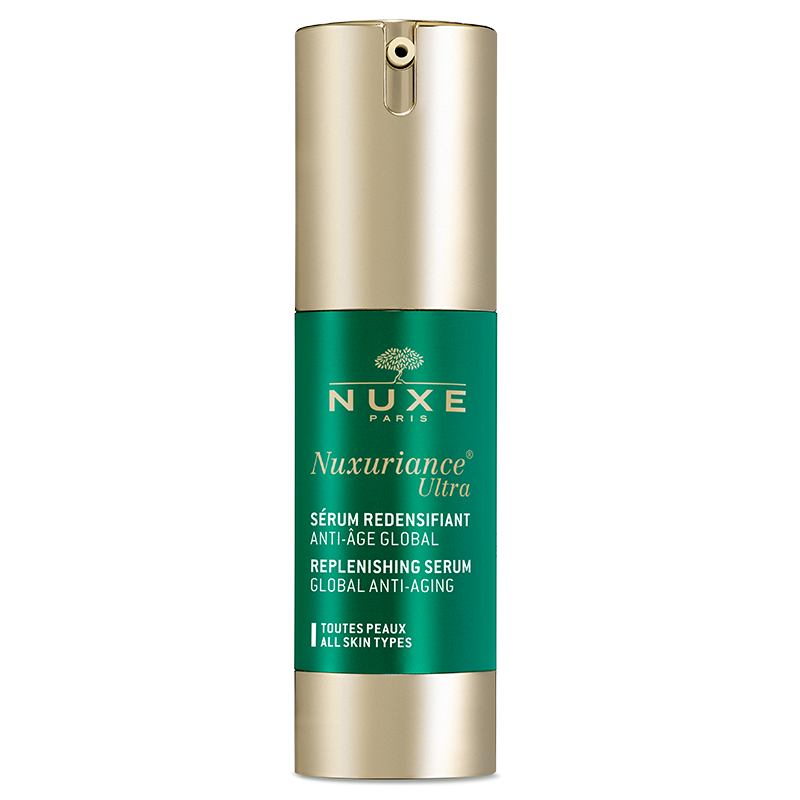 Nuxe Serum Nuxuriance® ultra 30ml 1 Nuxe Serum Nuxuriance® ultra 30ml