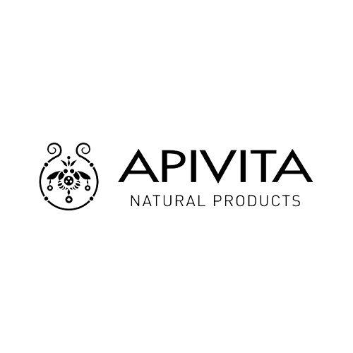 Apivita