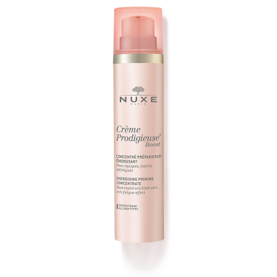 fichenew_FP-NUXE-Creme_prodigieuse_Boost-Concentre_preparateur-VUE1-2018-web
