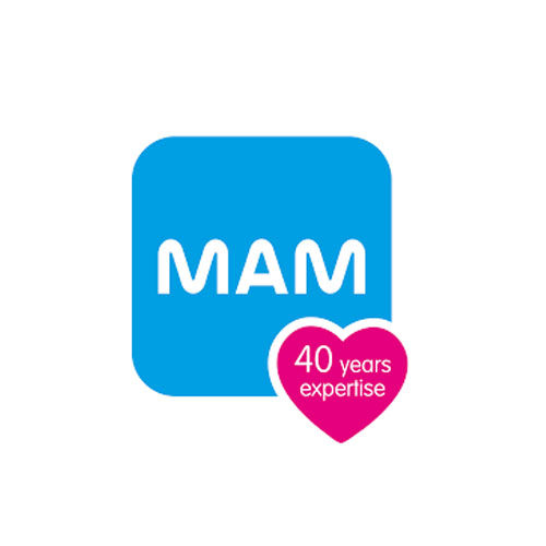 MAM