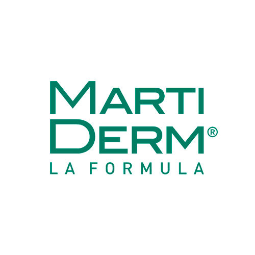 Martiderm
