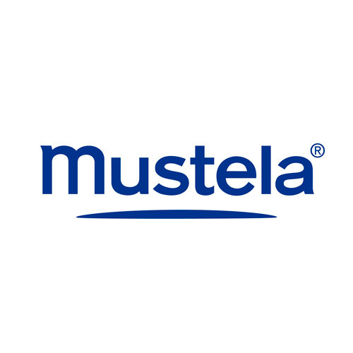 Mustela