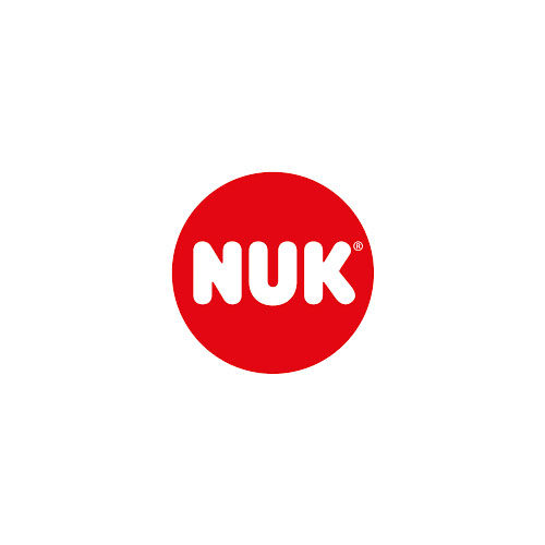 NUK