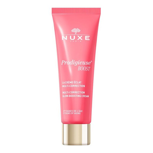 nuxe-prodigieuse-boost-crema-sedosa-40ml-520x520_mPJeROn