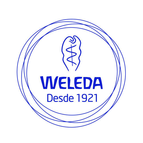 Weleda