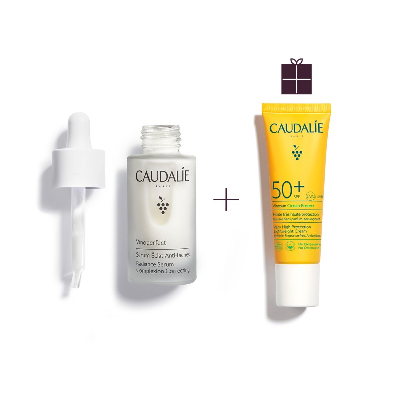 caudalie-duo-antimanchas-del-verano
