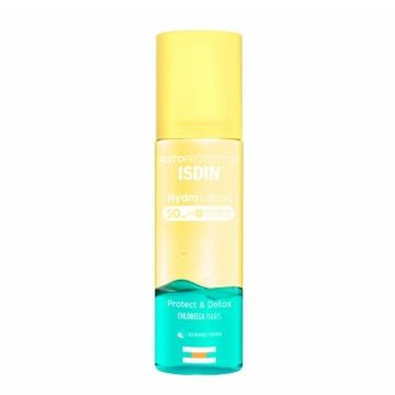 isdin-fotoprotector-hydrolotion-spf-50-200-mlº
