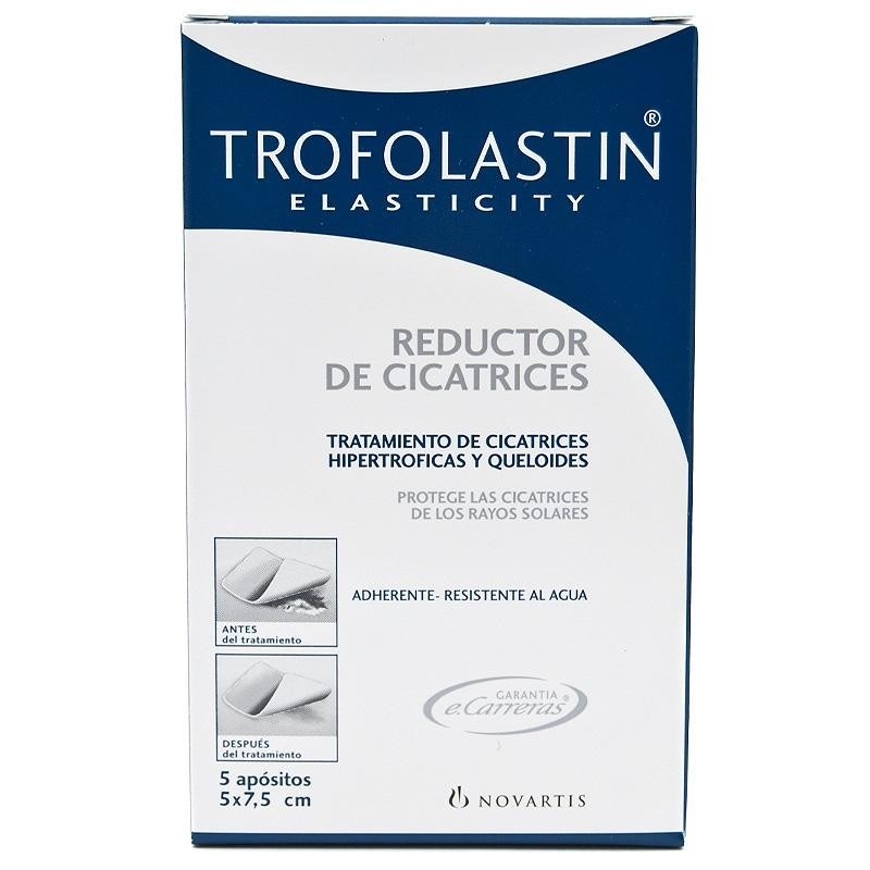 trofolastin-reductor-de-cicatrices-5-parches-5x7-5cm-e-carreras