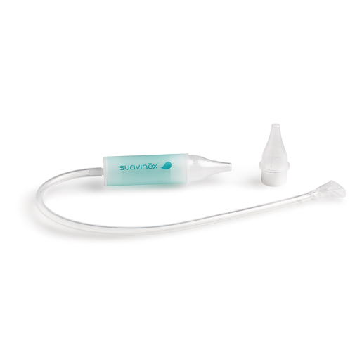 Aspirador-nasal-anatomico-1200x1200.jpgOriginalImage-515Wx515H