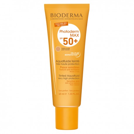 bioderma-photoderm-max-aquafluido-tono-claro-spf50-40-ml