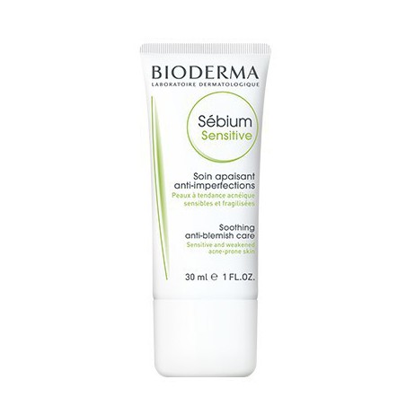 bioderma-sebium-sensitive-30-ml