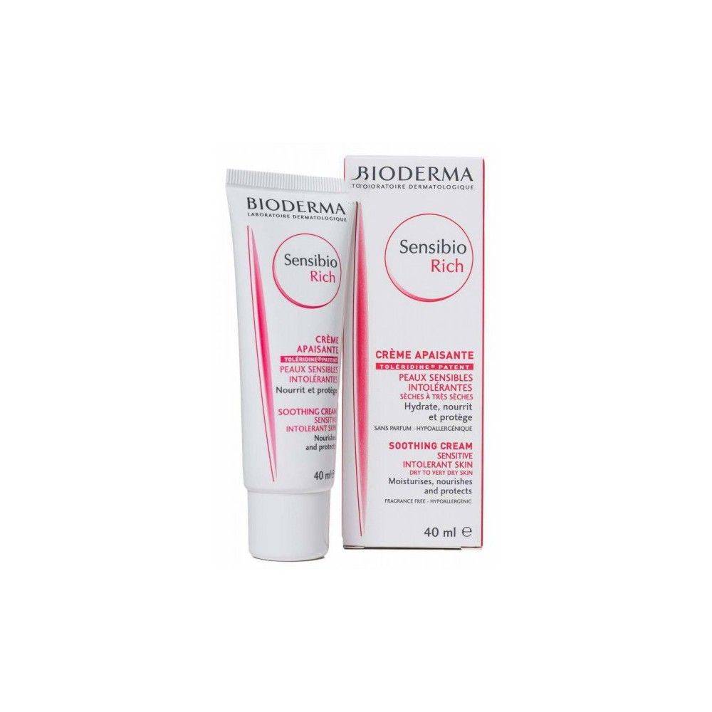 bioderma-sensibio-crema-rica-40-ml
