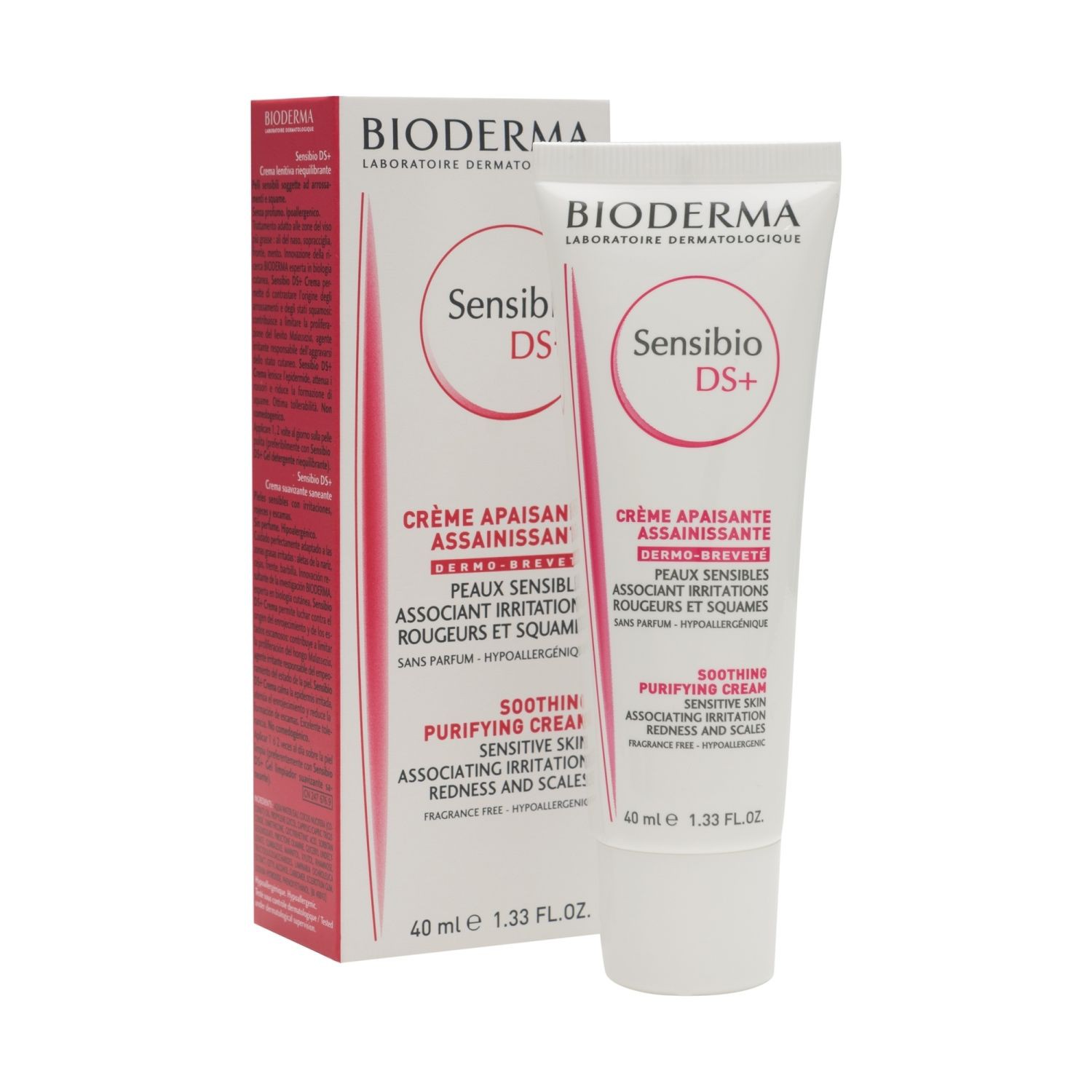 bioderma-sensibio-ds-crema-40ml-rojeces