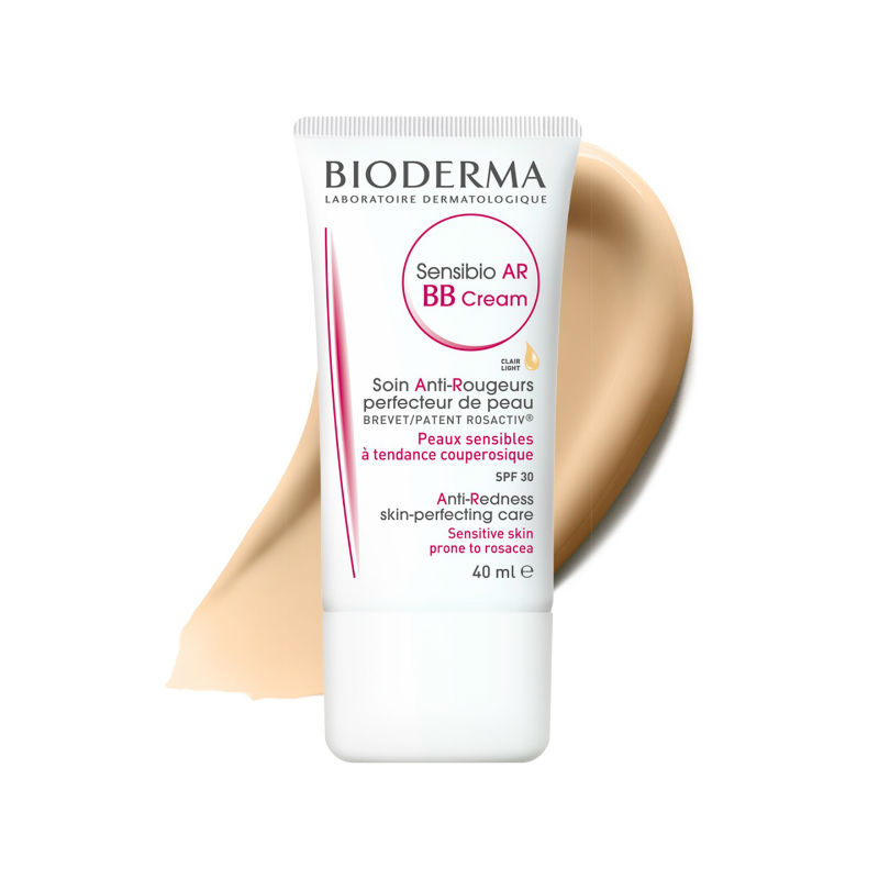 bioderma-sensibio-ar-bb-cream