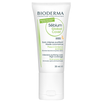 sebium-global-cover-30ml--0