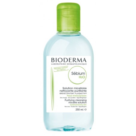 sebium-h2o-agua-micelar-250ml-bioderma