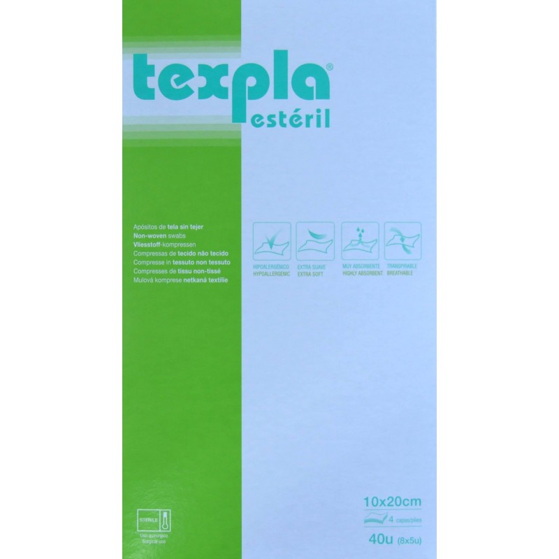 texpla-esteril-10-x-20-cm-40-unidades