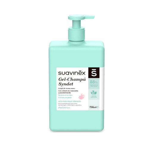 gel750syndet-suavinex-cosmetica19.jpgOriginalImage-515Wx515H