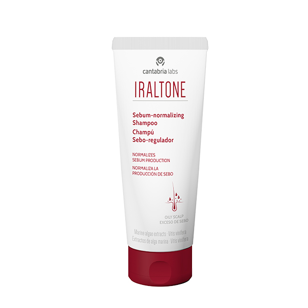 iraltone-champu-seborregulador