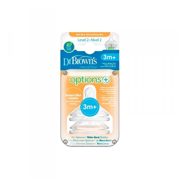 dr-browns-dr-brown-s-tetina-boca-ancha-nivel-2-a-partir-de-3-meses-2-unidades-233614-42d