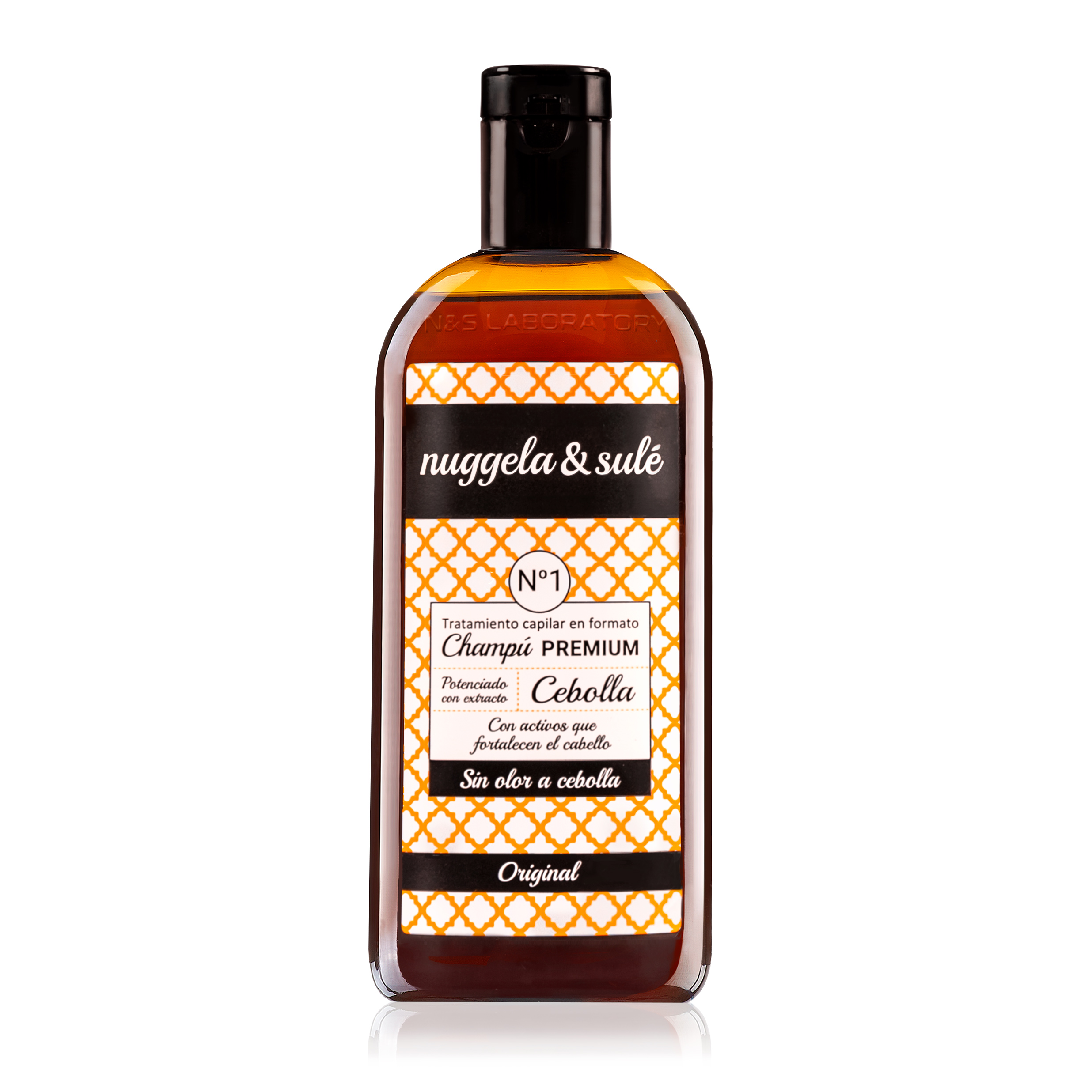 nuggela-sule-champu-de-cebolla-premium-250ml