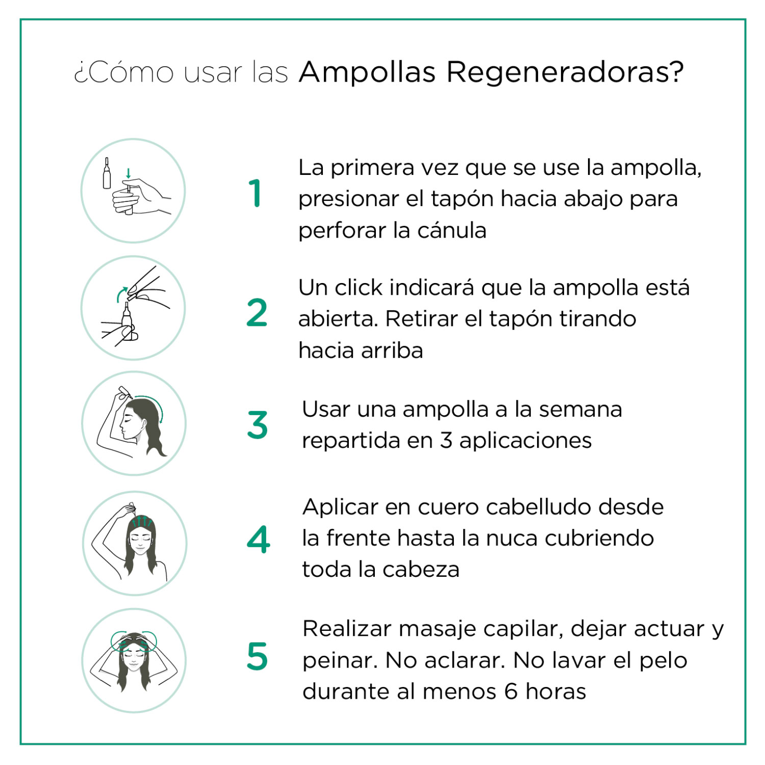 8437014761344_instrucciones