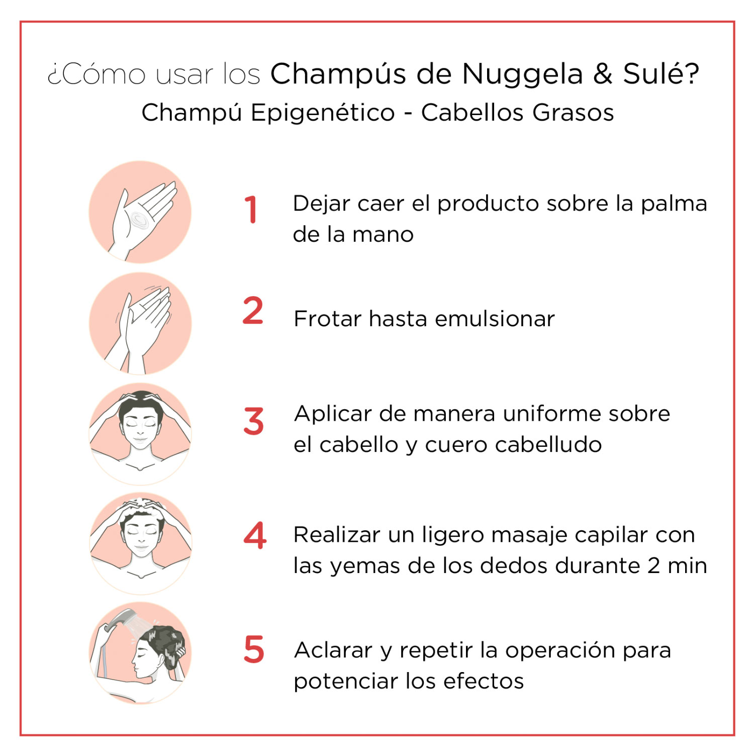 nuggela-sule-champu-epigenetico-cabello-graso-250ml