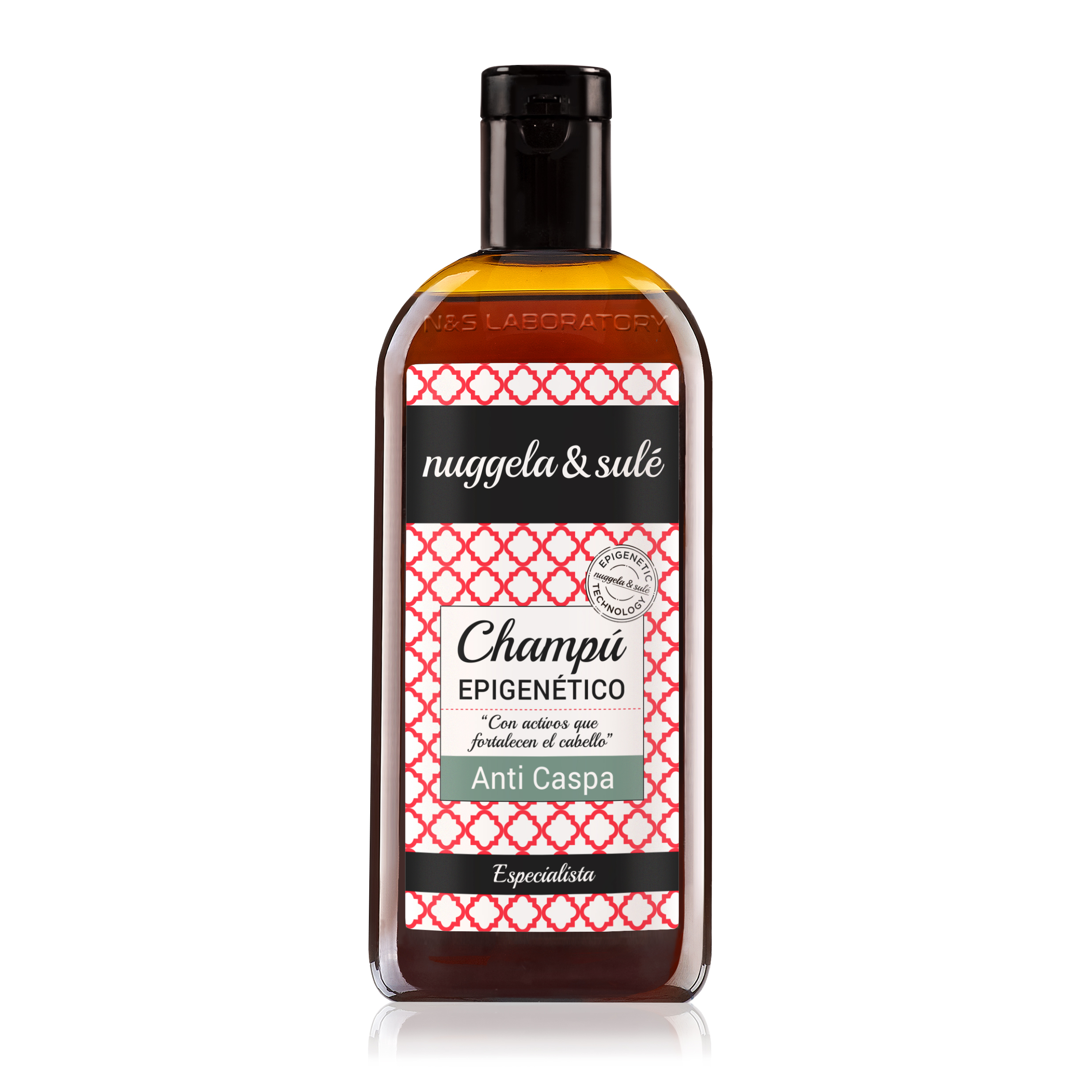 nuggela-sule-champu-epigenetico-anti-caspa-250ml