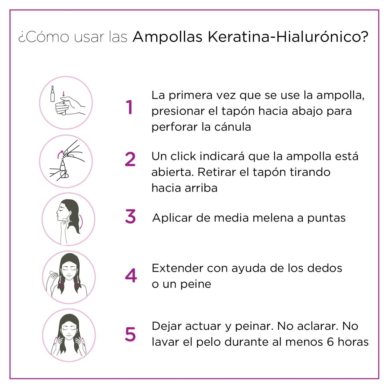 nuggela-sule-ampolla-keratina-hialuronico
