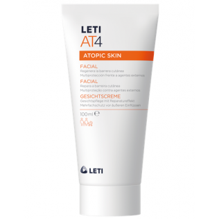 leti-at4-facial-pieles-atopicas-y-o-secas-100ml.jpg