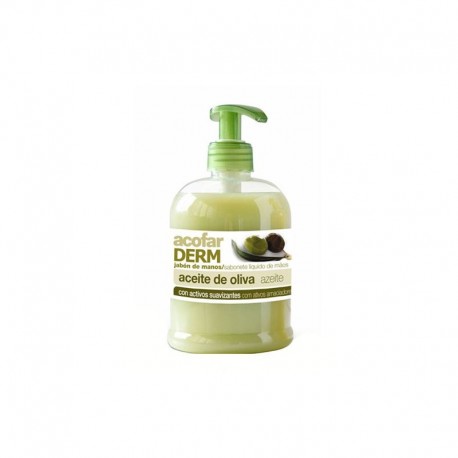 acofarderm-jabon-manos-oliva-500-ml
