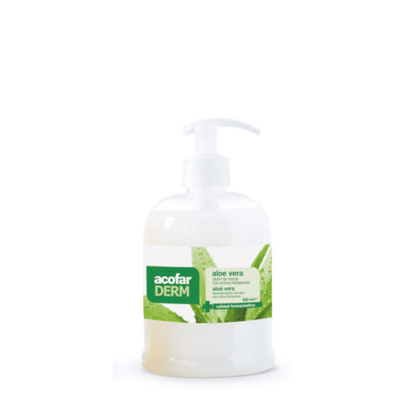 aloe-vera-manos-600x600