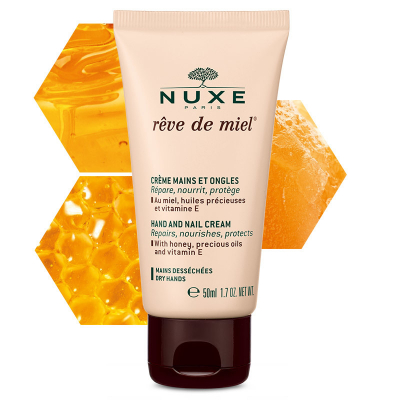 fichenew_FP-NUXE-Reve_De_Miel-Creme_mains_50ml-2019-web