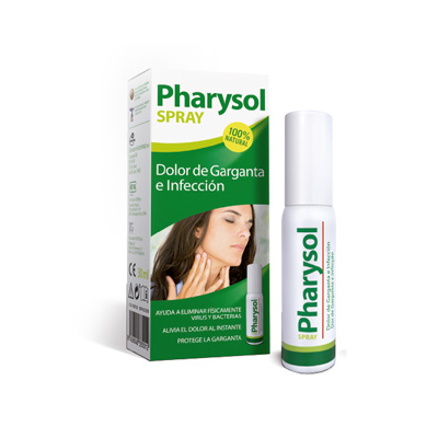 pharysol-spray-100-natural-30ml--0