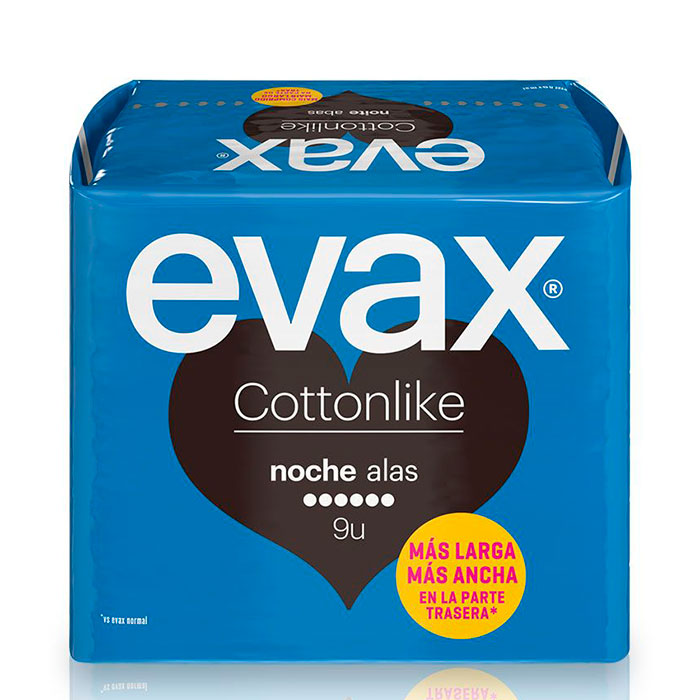 0065597_cottonlike-noche-alas