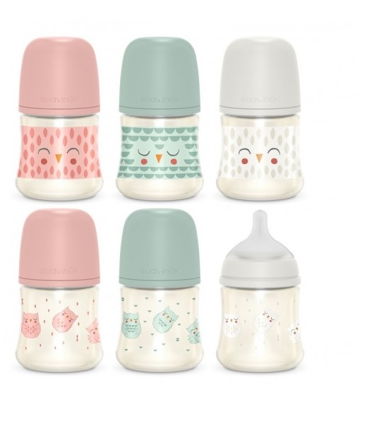150ml