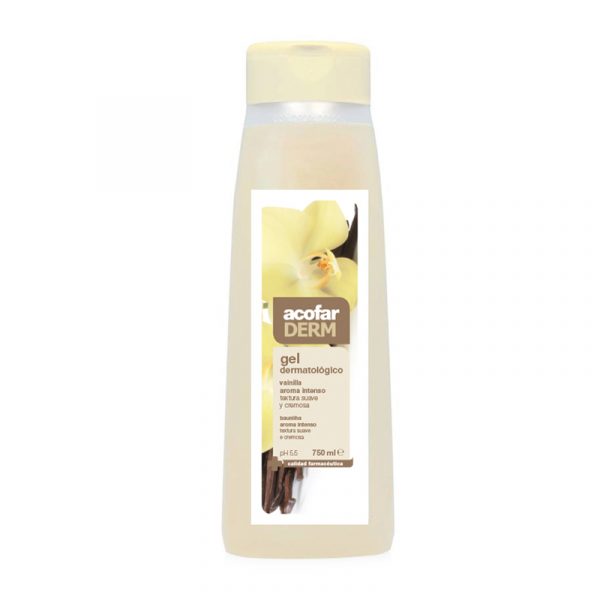 1774637_Acofarderm-gel-de-vainilla-600x600