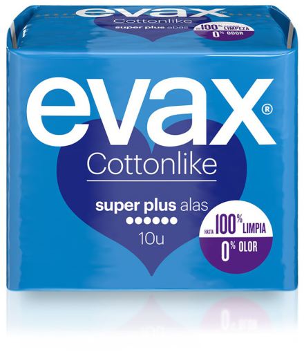 30831-evax-cottonlike-con-alas-super-plus_1_g