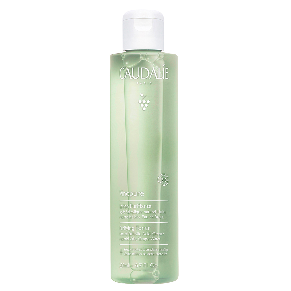 caudalie-vinopure-tonico-purificante