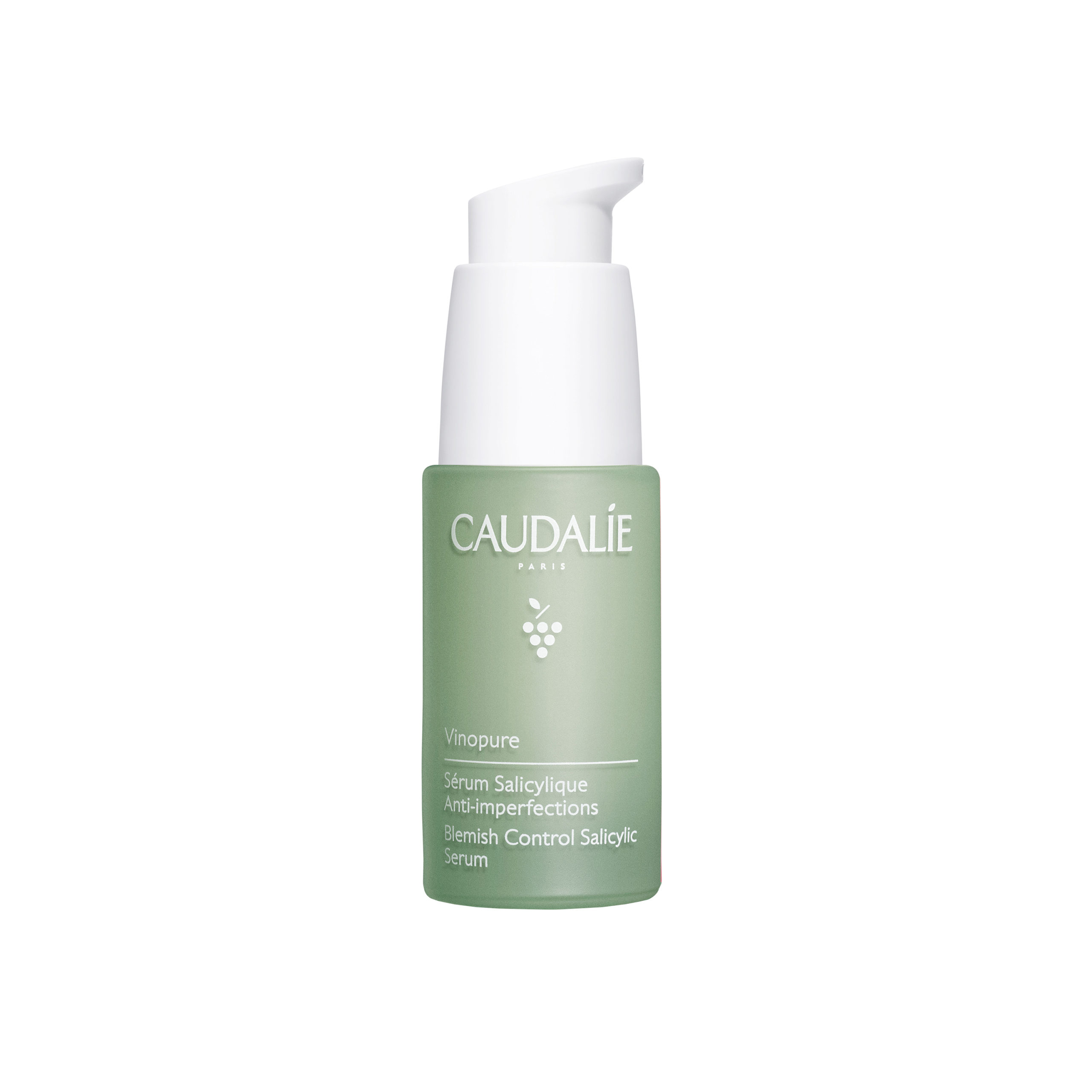 caudalie-vinopure-serum-anti-imperfecciones