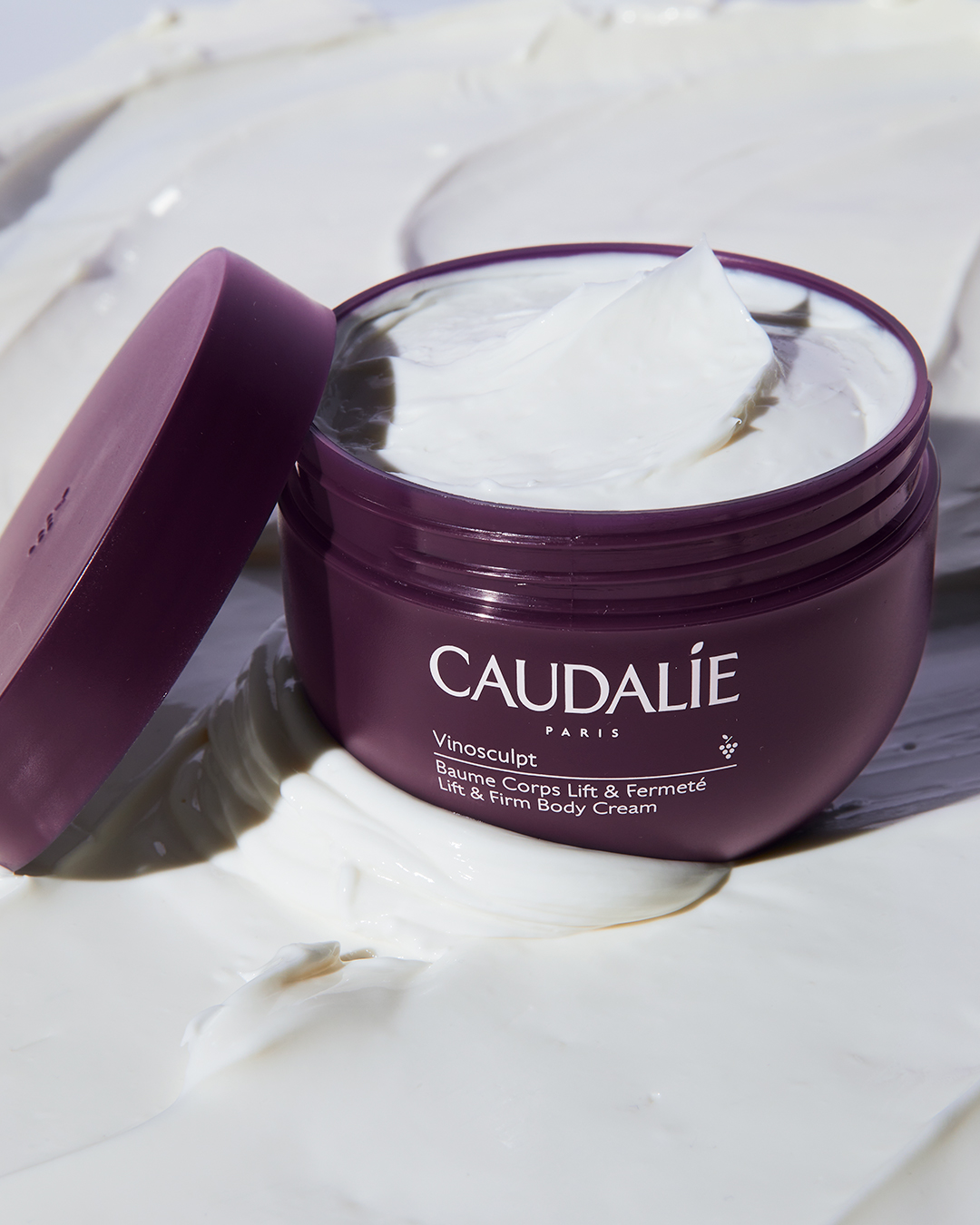 caudalie-vinosculpt-balsamo-lifting-firmeza