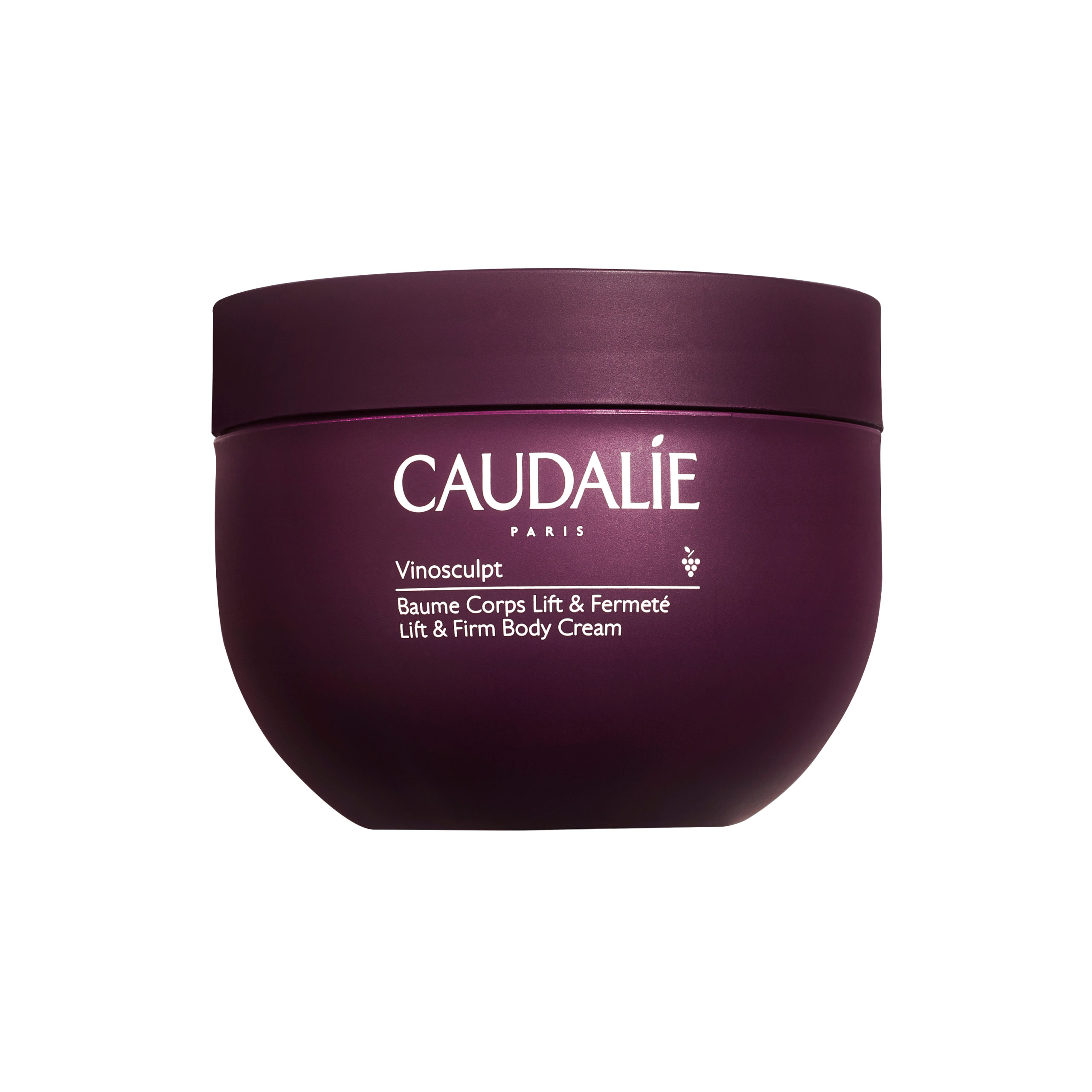 caudalie-vinosculpt-balsamo-lifting-firmeza