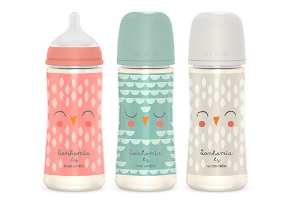 360ml