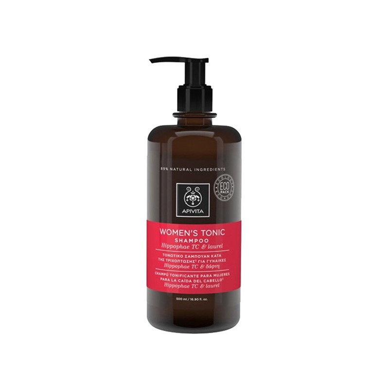 apivita-champu-anticaida-tonificante-mujer-500ml