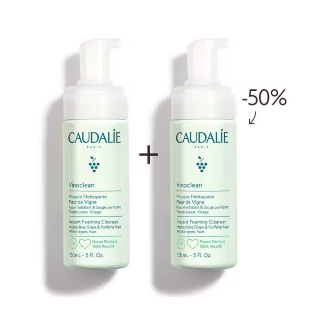 caudalie-vinoclean-duplo-espuma