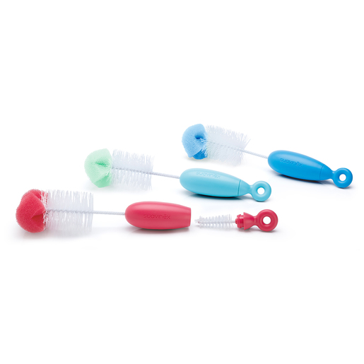 cepillo-limpiabiberon-duo-02-1200x1200.jpgOriginalImage-515Wx515H