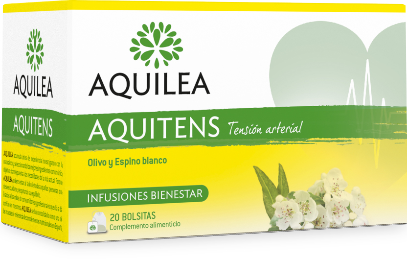 infusiones_aquitens1