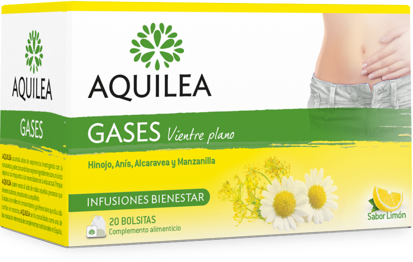 infusiones_gases1