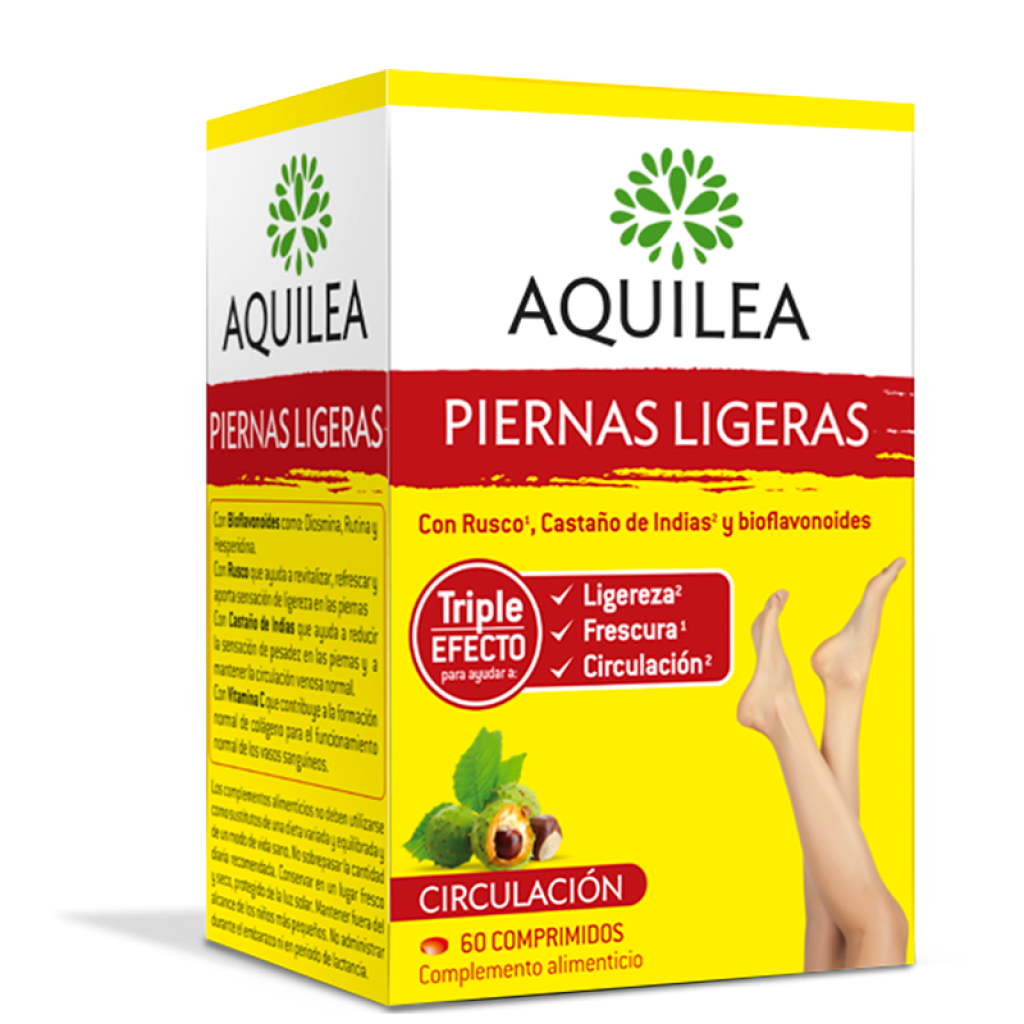 producto-piernasgel-1024x1024