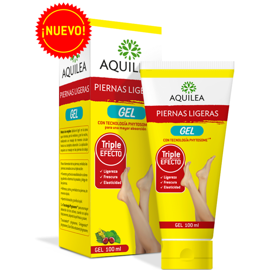 producto-piernasligeras-1024x1024